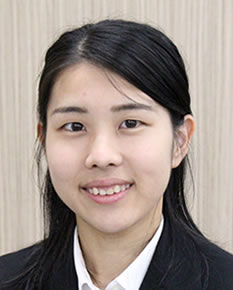 教室長兼教育プランナー写真