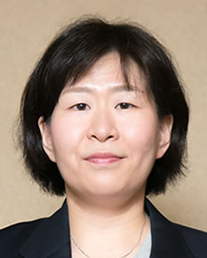 教室長兼教育プランナー写真
