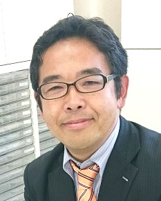 星置駅前校 完全マンツーマンの個別指導塾 個別教室のトライ 星置駅前校 完全マンツーマンの個別指導塾 個別教室のトライ