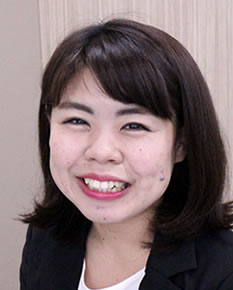 教室長写真