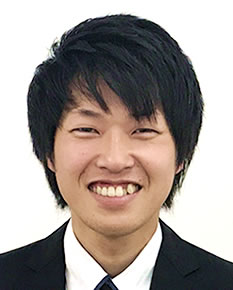 教室長兼教育プランナー写真