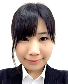 教室長兼教育プランナー写真