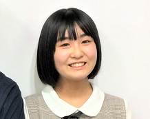 安住さん