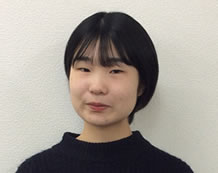 川守田さん