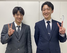 佐藤くん