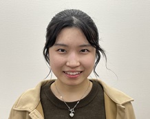 Sさん