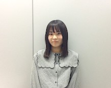 中川さん