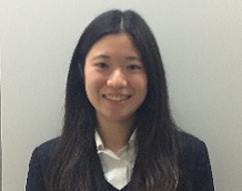 冨田さん