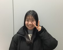 田中さん