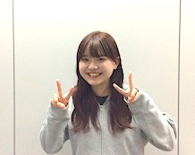 瀬川さん