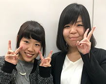 Nさんと小林先生