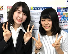 田中さんと佐近司先生