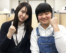 Iさん