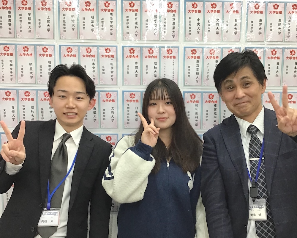 14530004908_土屋　万智