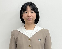 河村さん