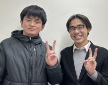 A・Yさん