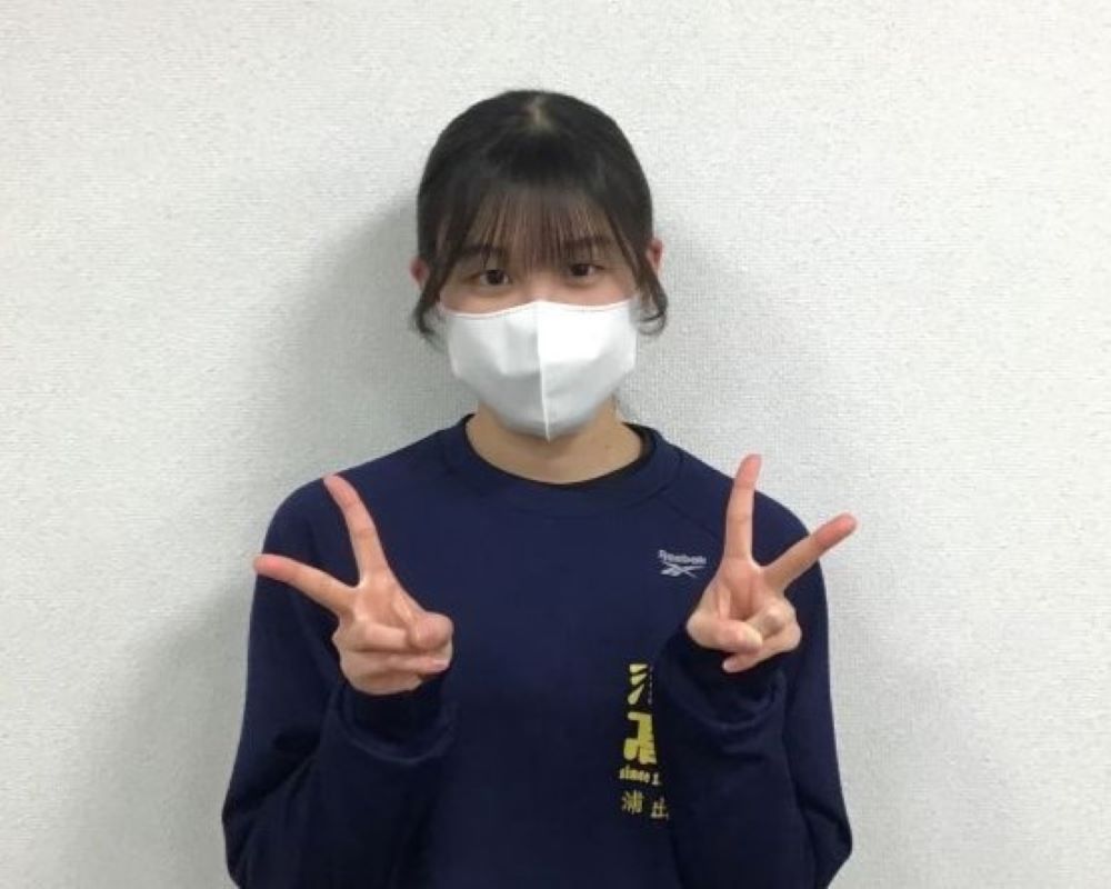 Uさん 24220001438