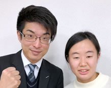 同志社大学文化情報学部