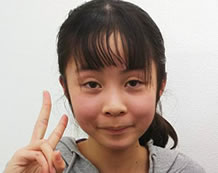 芳川寧々さん