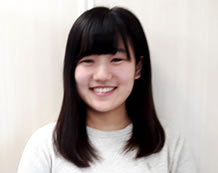 中野 里美さん
