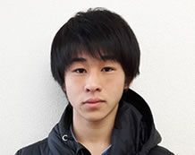 Y.Mくん