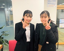 野村さん・中川先生