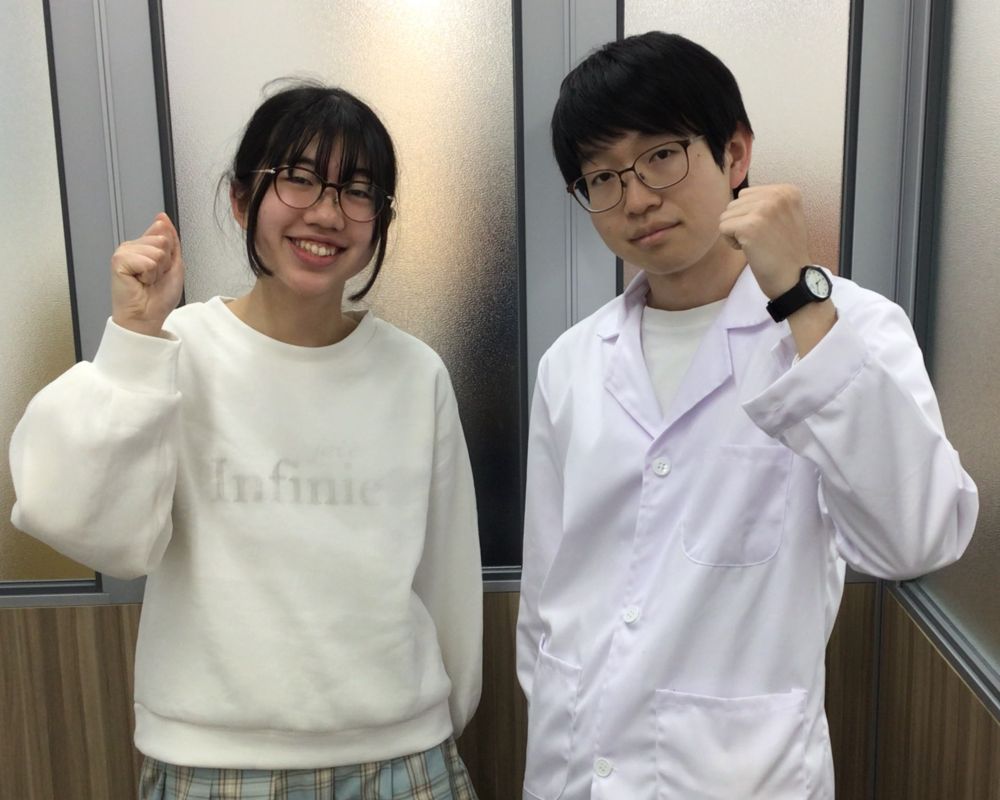 M先生とK・Tさん 28230002325