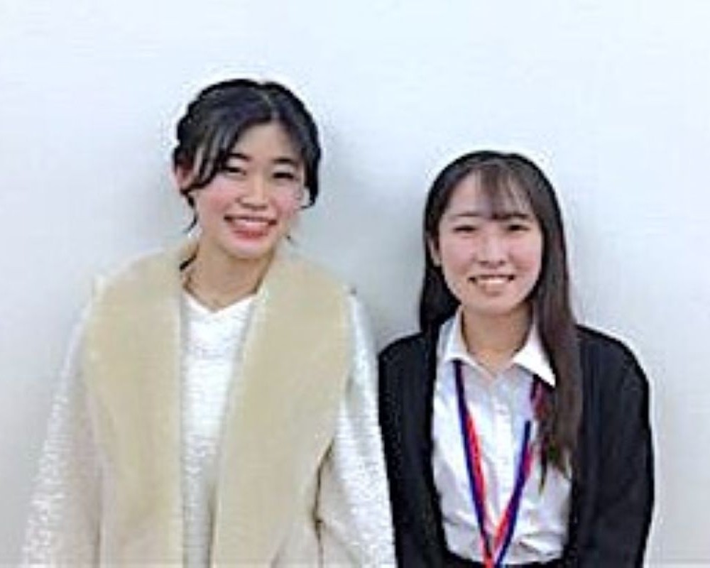 Kさんと中村先生