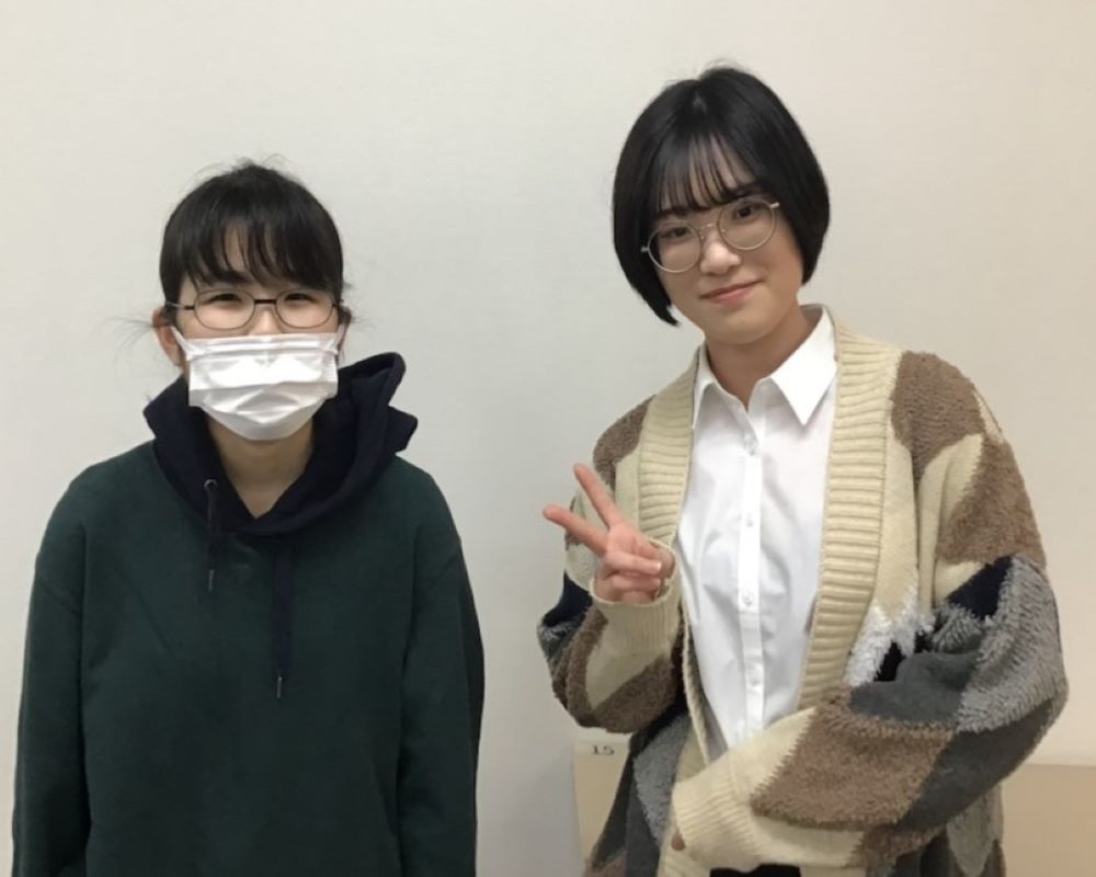 1610001068_齊藤もも