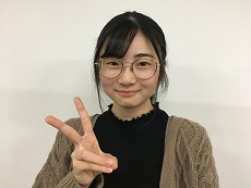 水島さん