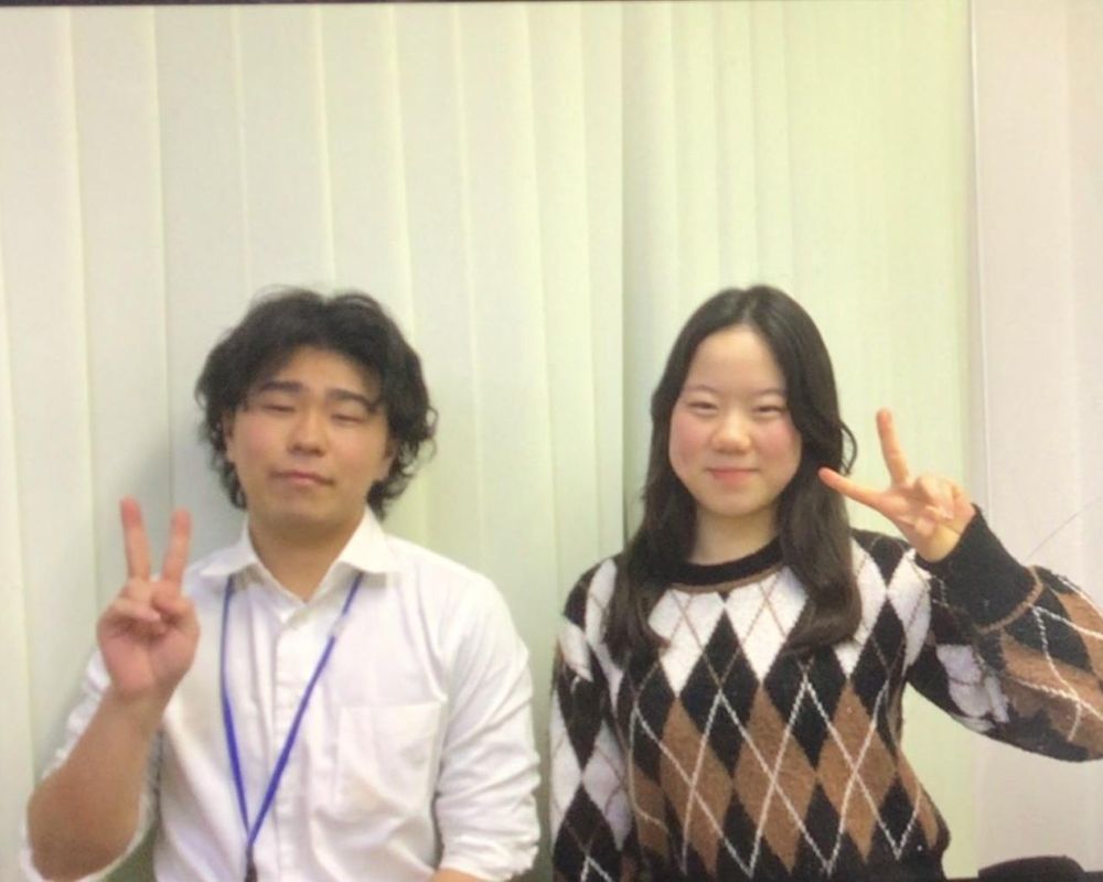 13560003328 _川畑結菜