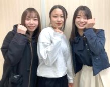 星さんと担当講師
