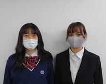 上村さんと川合先生