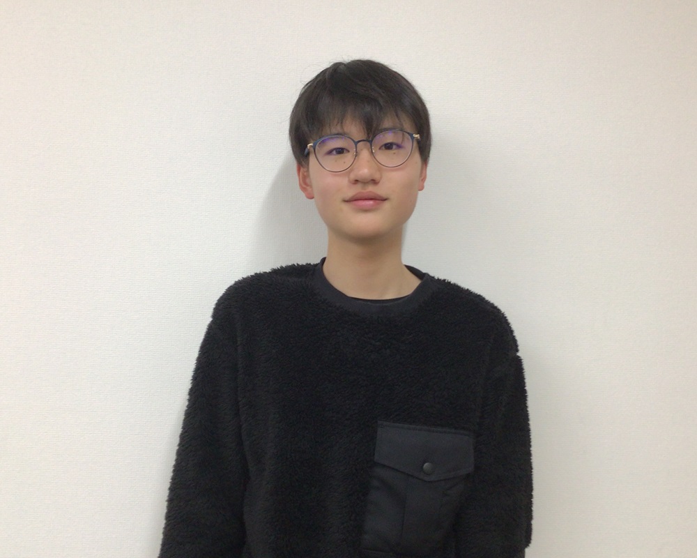 今井暖
