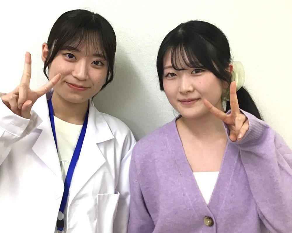 つちや