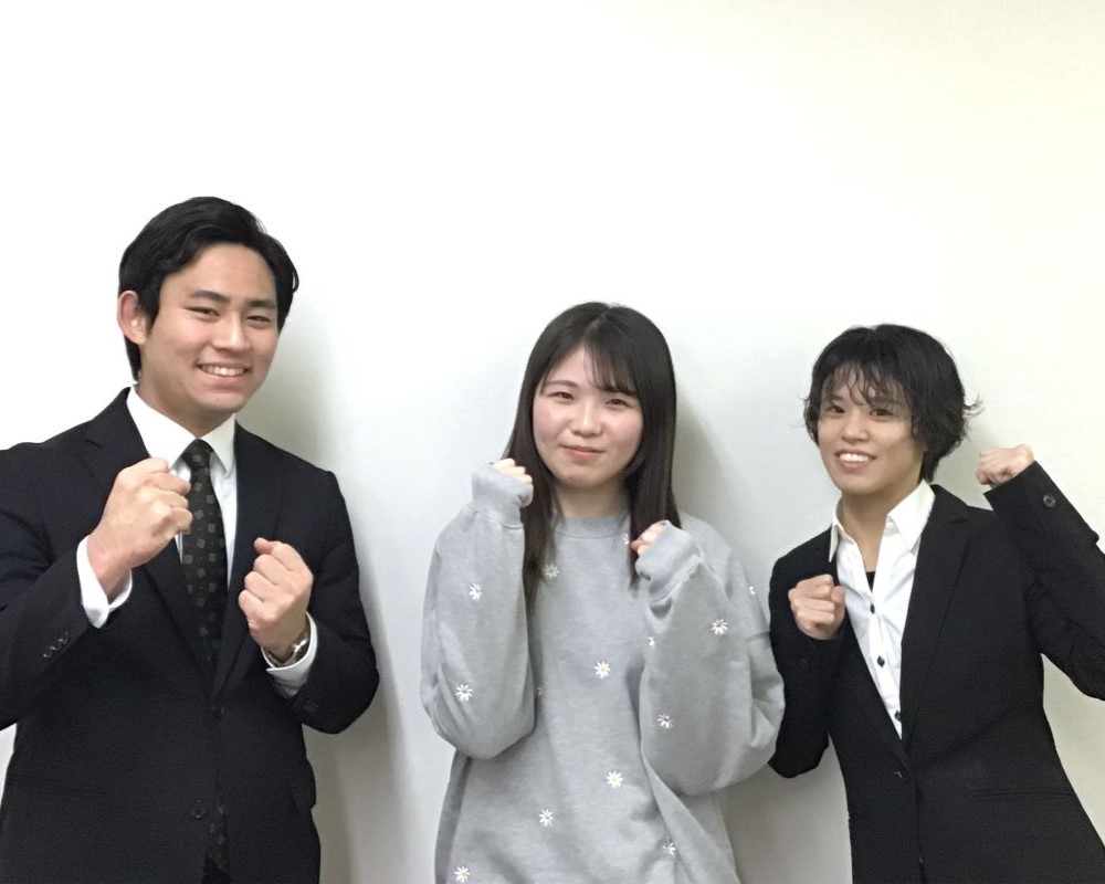 やまむら