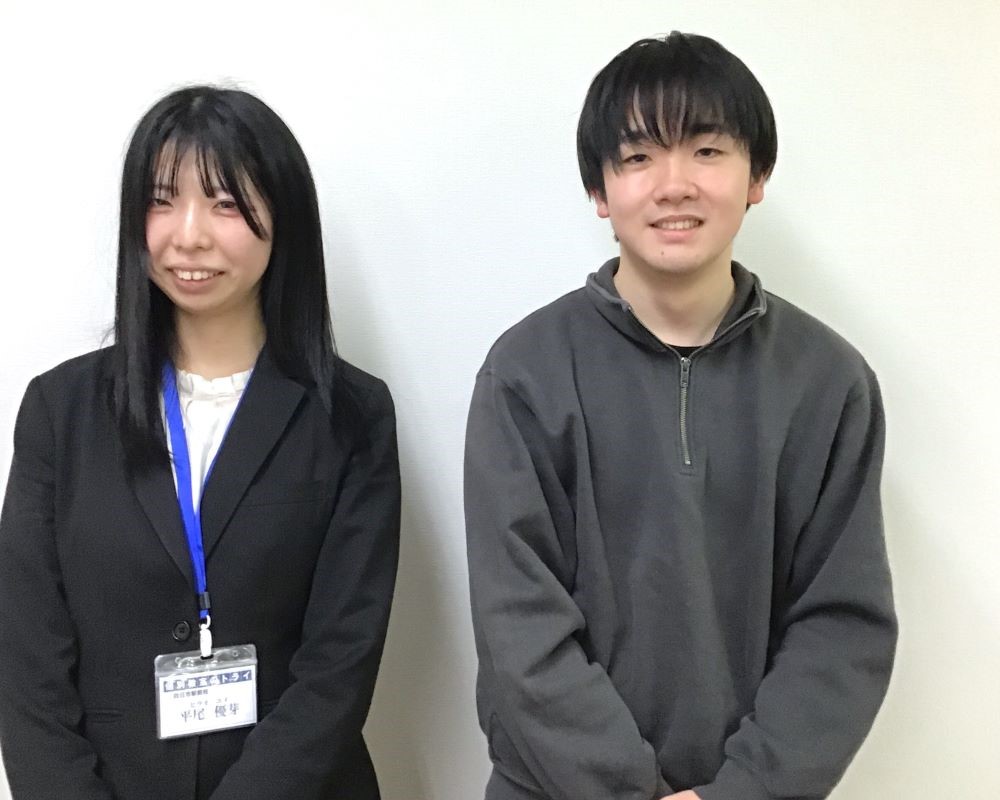 おくち