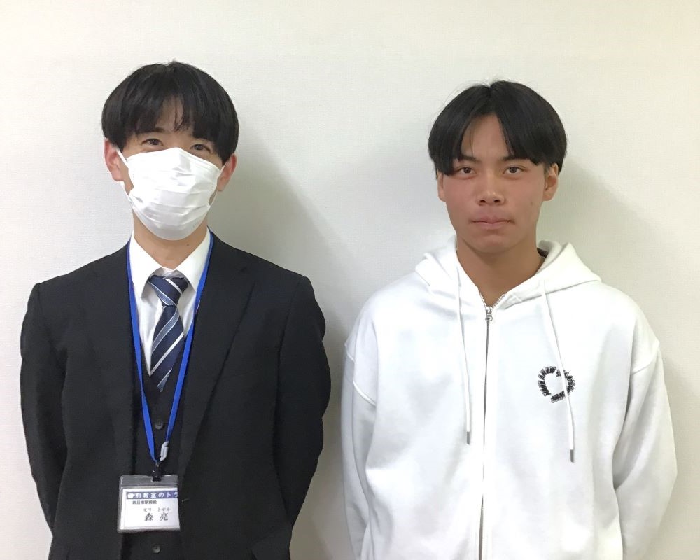 まつださん