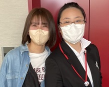 【2022年】佛教大学 教育学部合格