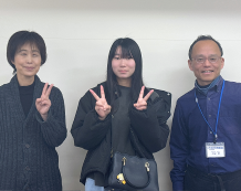【2024年】広島大学医学部保健学科理学療法学専攻　一般選抜