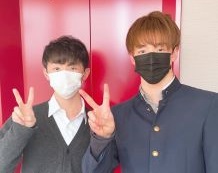 【2022年】兵庫医科大学　医学部、和歌山県立医科大学　医学部合格