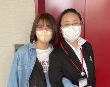 【2022年】佛教大学　教育学部合格