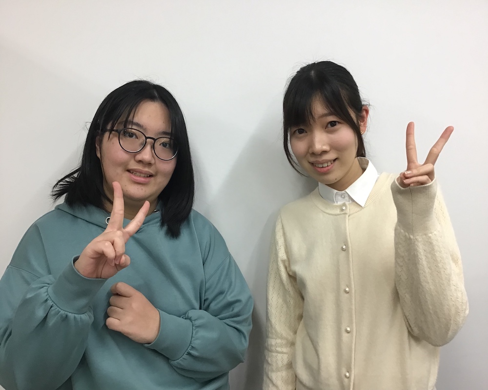 33340000148_横尾明寿香