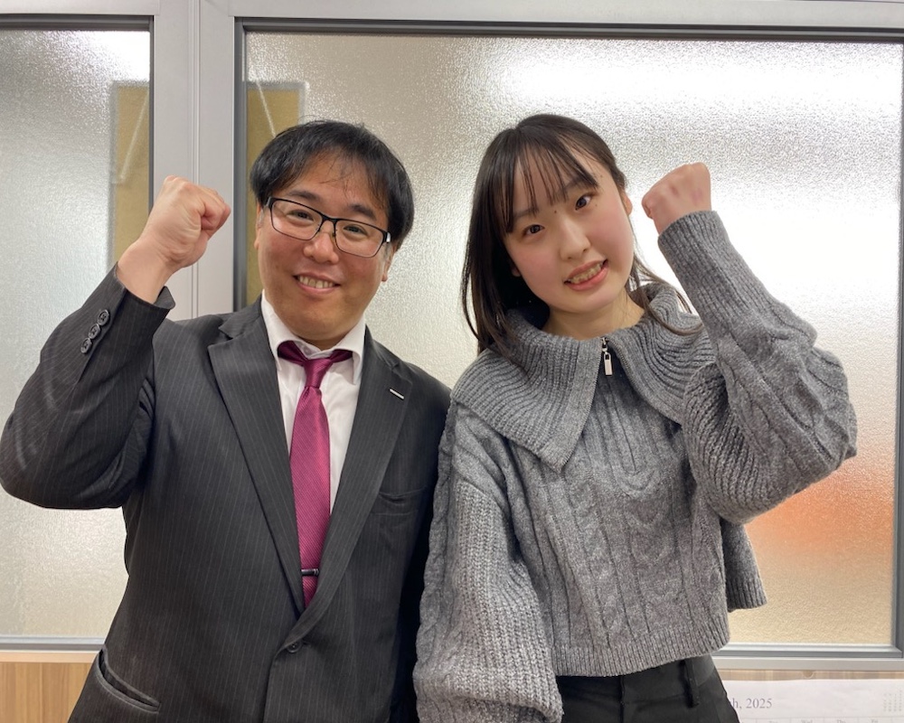 1540001376_田中瑞依菜