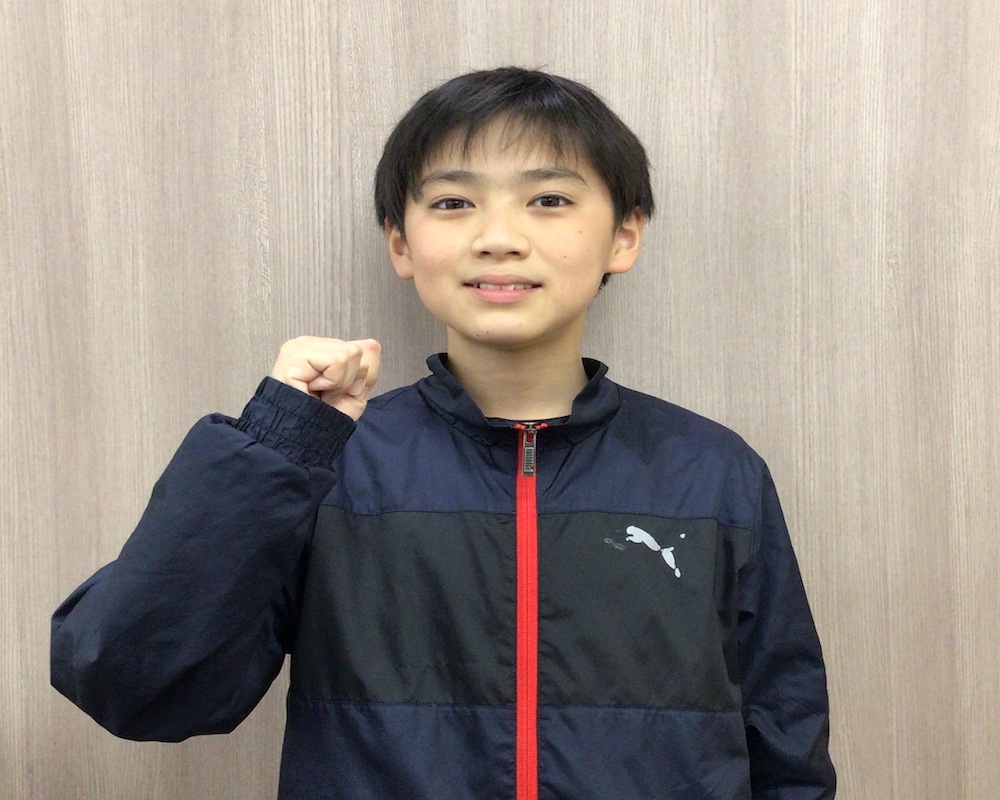 4010203792_飛田篤人