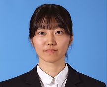 田島さん