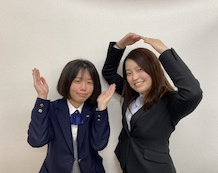 一宮のさくらさんと礒脇先生