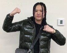 相原　晃汰くん（未来高等学校）