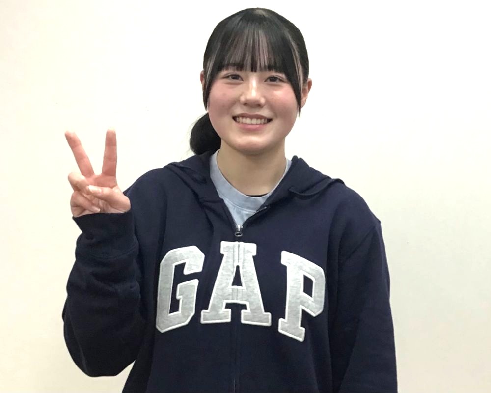宮崎さん