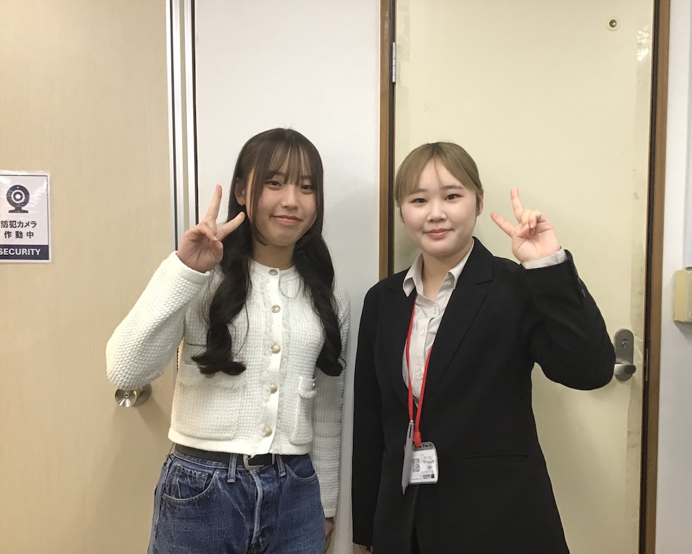Aさんと香月先生